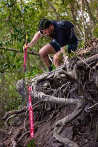 BIB: 
                            <button type="button" onclick="openModal(22238890)" class="btn btn-primary btn-sm float-right btn-popup" data-toggle="modal" data-target=".modal-high-quality">
                        <i class="fas fa-shopping-cart"></i> Add to Cart
                    </button>
                                            <button type="button" onclick="isThisMe(22238890, true)" class="btn btn-success btn-sm float-right btn-popup btn-isme hidden" data-toggle="tooltip" data-placement="bottom" title="นี่คือรูปของคุณใช่ไหม คลิกที่นี่เพื่อเอาเข้าอัลบั้ม">
                        <i class="fas fa-plus"></i> Add to album
                    </button>
                    <button type="button" onclick="isThisMe(22238890, false)" class="btn btn-warning btn-sm float-right btn-popup btn-isnotme hidden">
                        <i class="fas fa-ban"></i> Remove from album
                    </button>